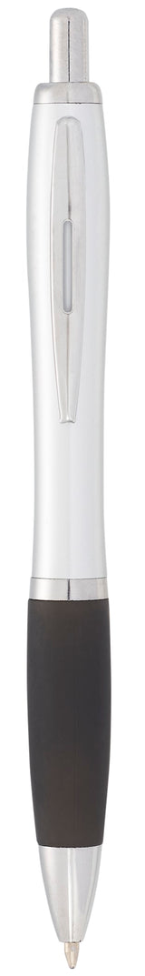 SM-4101SIBKFront