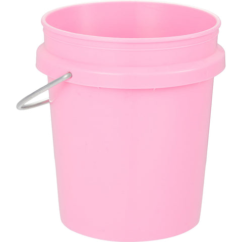 Mini Bucket