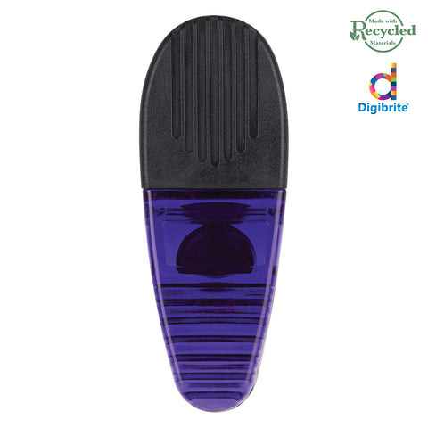 Alligator Clip