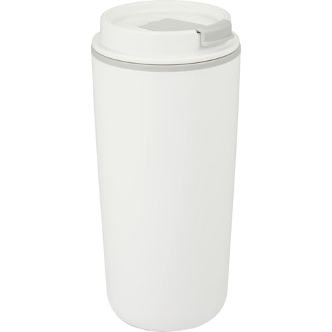 Cooper RPP Double Wall Tumbler w/ Flap Lid 16oz
