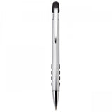 G1005 Veneno-Silver Black