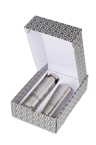 Thor Copper Vacuum Gift set