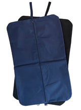 Classic Garment Bag/ Jersey Bag