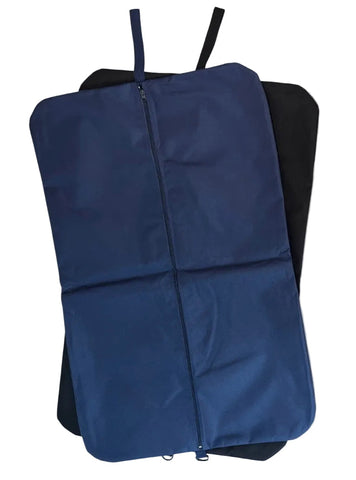 Classic Garment Bag/ Jersey Bag