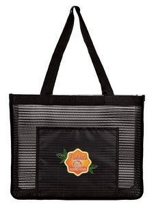 Good Value™ Landscape Mesh Tote