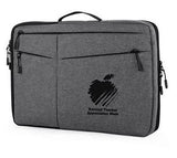 Saratoga Workspace Bag