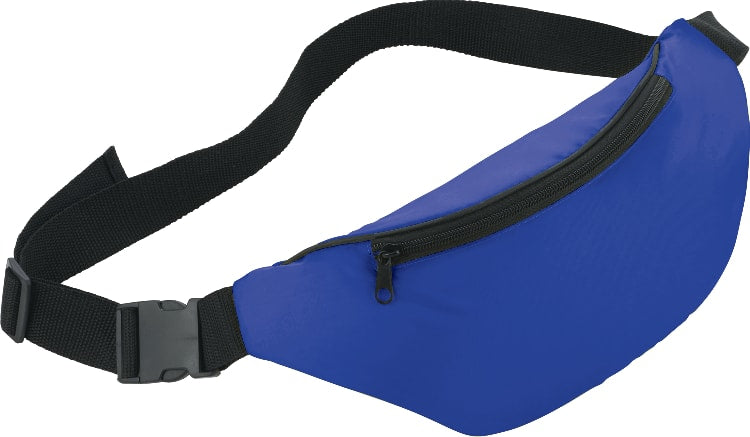 SM-7102RYLAngle-Right