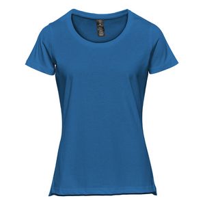 Stormtech Women's Equinox S/S Tee