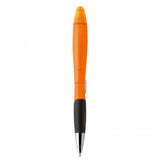 G1037 Blossom Orange