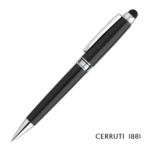 Cerruti 1881? Pad Ballpoint Pen