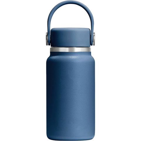 Hydro Flask® Micro Hydro Bottle 200ml