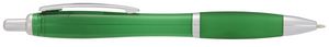 000298 Nash Retractable Ballpoint Pen