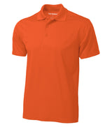 ^Safety Orange