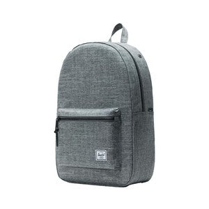 Herschel Settlement 15'' Computer Backpack