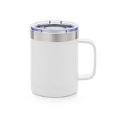 15 Oz. Basecamp Zion Mug