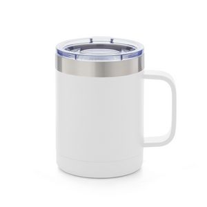 15 Oz. Basecamp Zion Mug