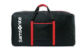 Samsonite Tote-A-Ton Duffel Bag - Black