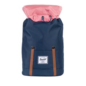 Herschel Retreat 15'' Computer Backpack