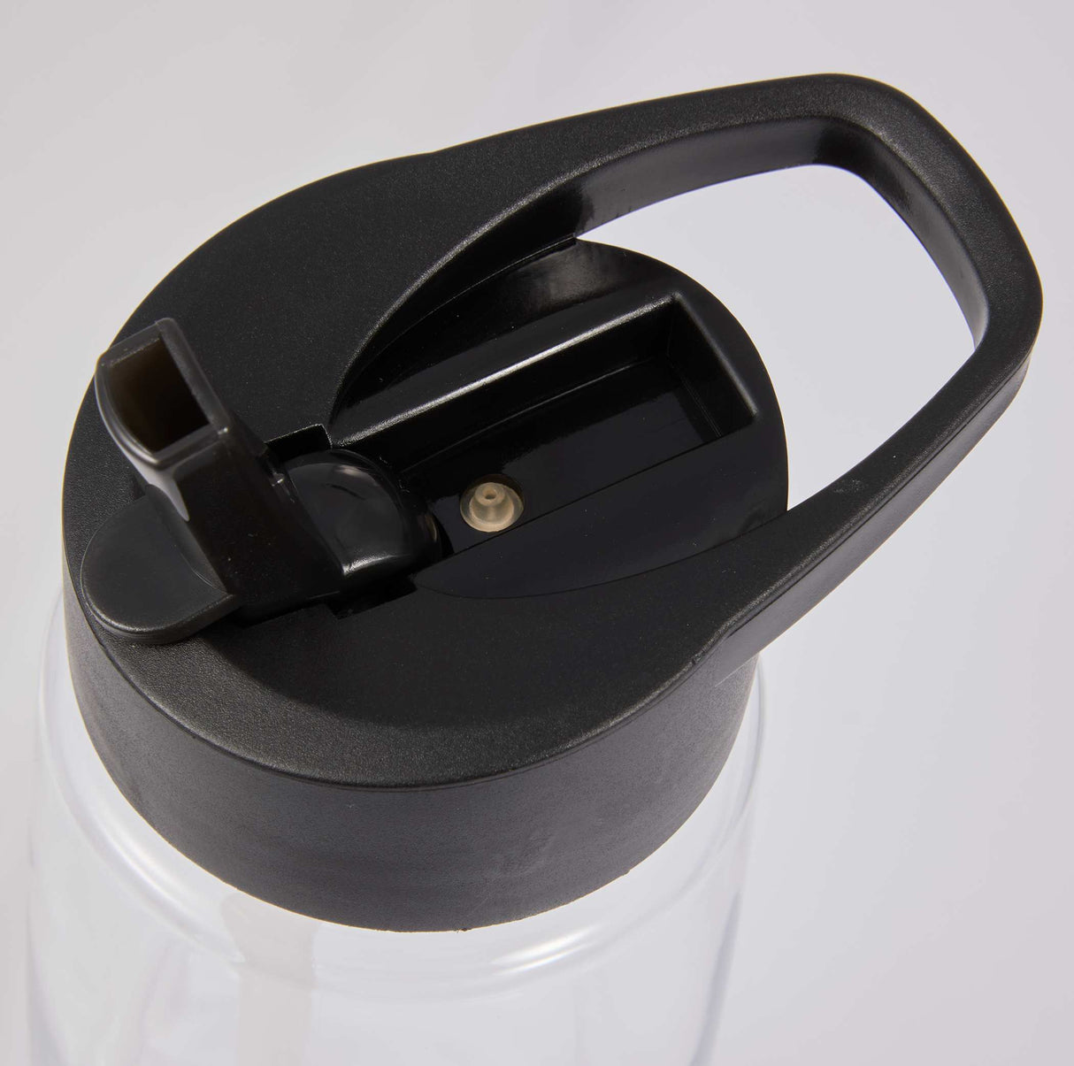 SM-6540CLAngle-Left