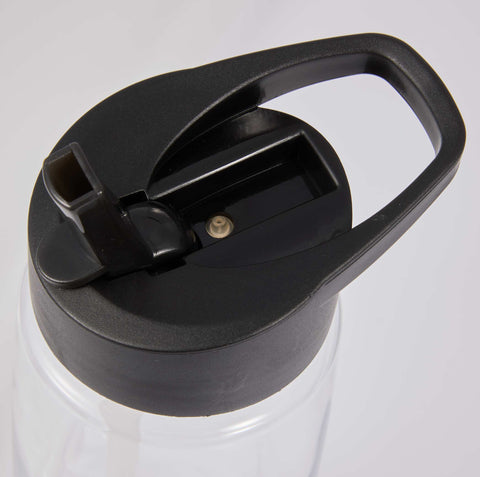 The Flair Flip Straw Lid 26 oz.