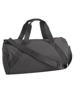 Liberty Bags Barrel Duffel