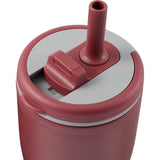 SM-6562MRFront