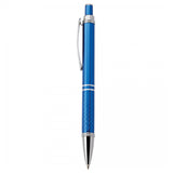 G4051 Luigi Blue Side