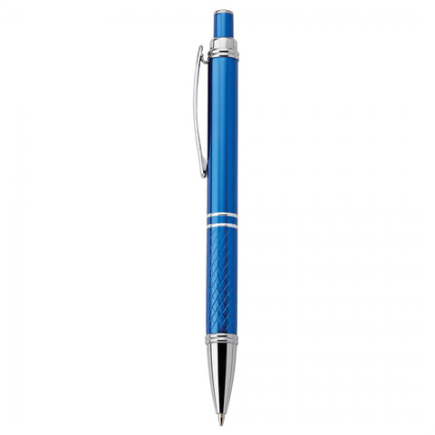 Luigi Ballpoint Pen