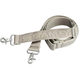 1603-20CRFront