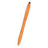 942 METORN Front Blank