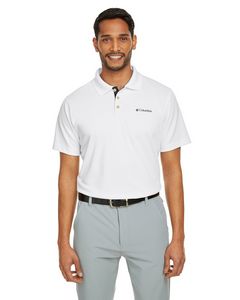 Columbia Men's Utilizer™ Polo