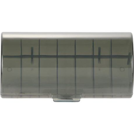 7 Day Recycled Travel Pill Organizer