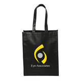 Medium Fashion Tote Bag