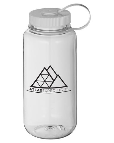 27 oz Tritan Wide Mouth Water Bottle