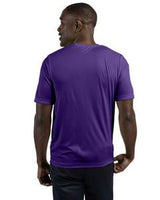 Royal Purple PRO Back