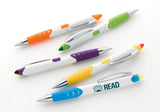 56026 group styled product image