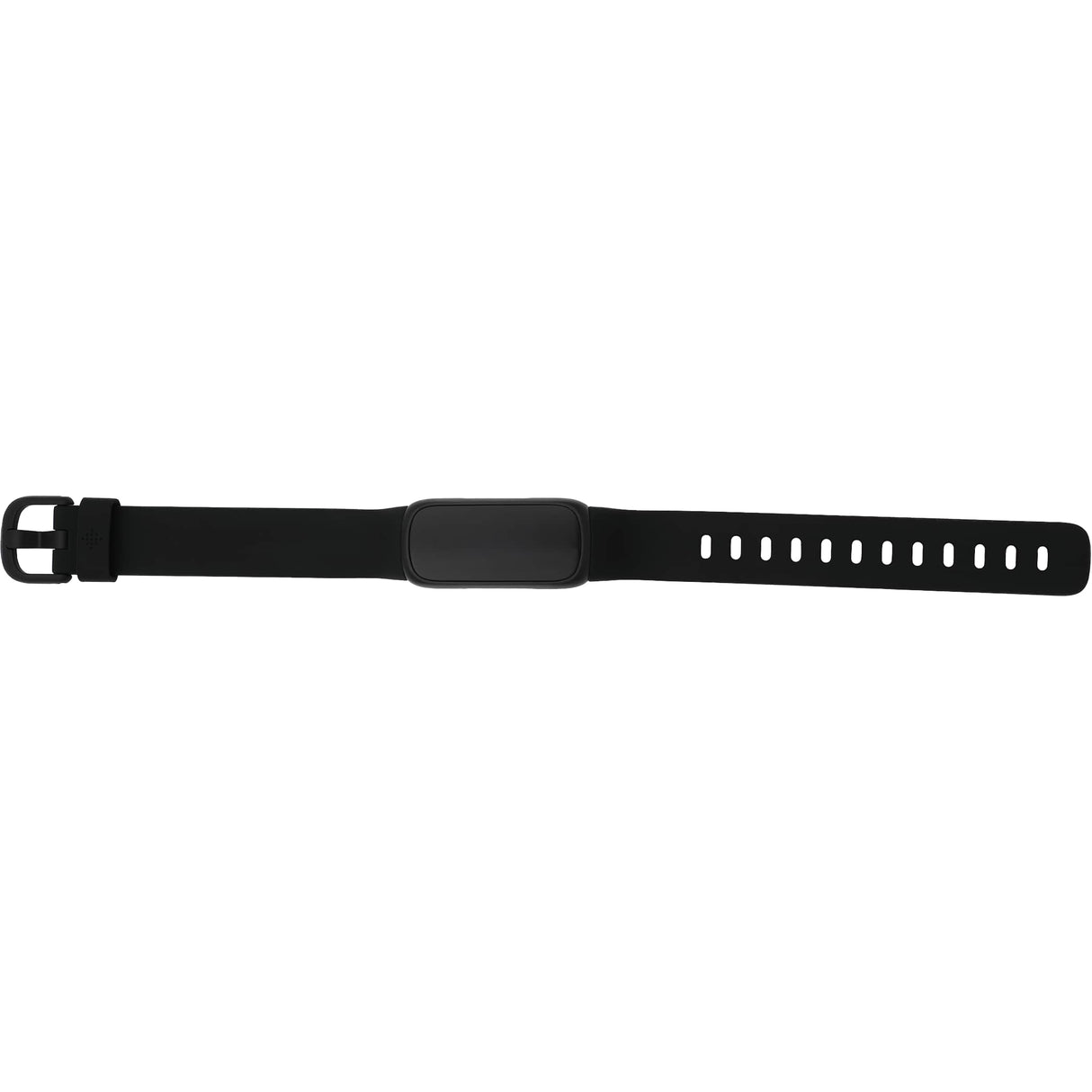 Fitbit Inspire 3