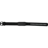 Fitbit Inspire 3