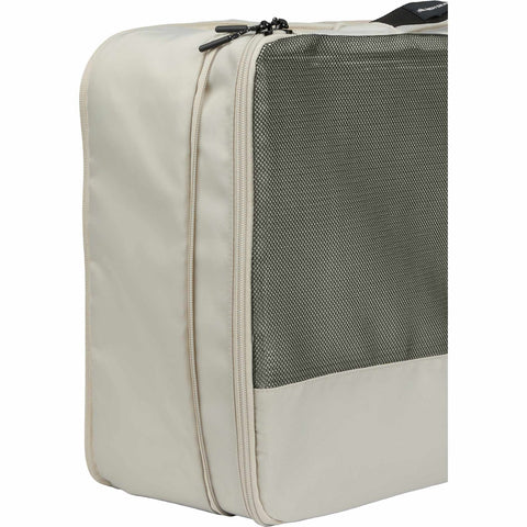 High Sierra Courier Packing Cubes