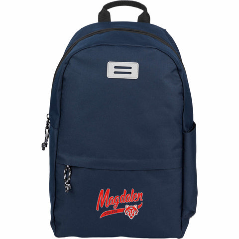 Wink Computer Backpack
