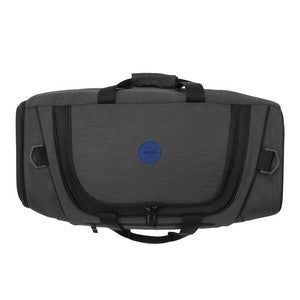 Nomad Must Haves - Renew Duffle