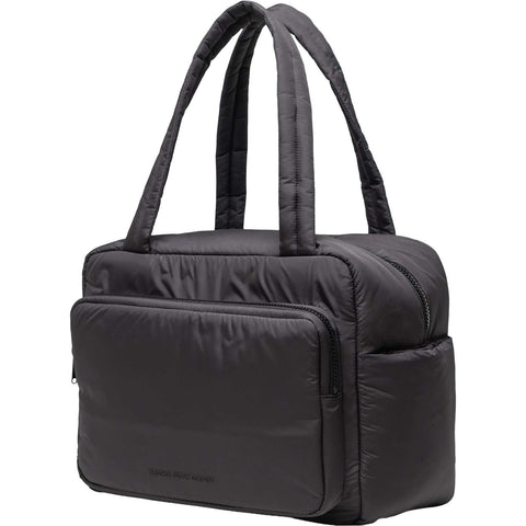 Herschel Cloudform Duffle