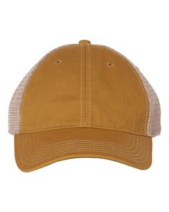 LEGACY® Old Favorite Trucker Cap