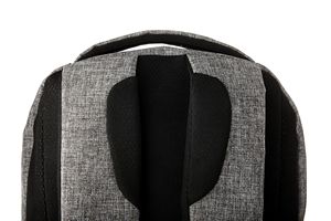 Vault RFID Security 15'' Computer Backpack