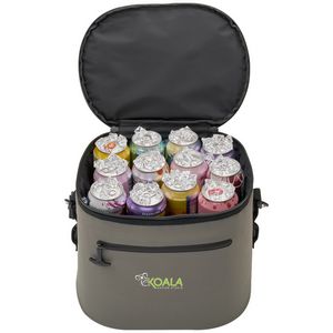 Urban Peak® Waterproof Cryo 24 Can Cooler