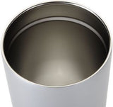 Full Colour Conquest Tumbler 20 oz.