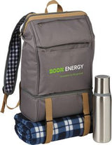 1450-44GYAngle-Right