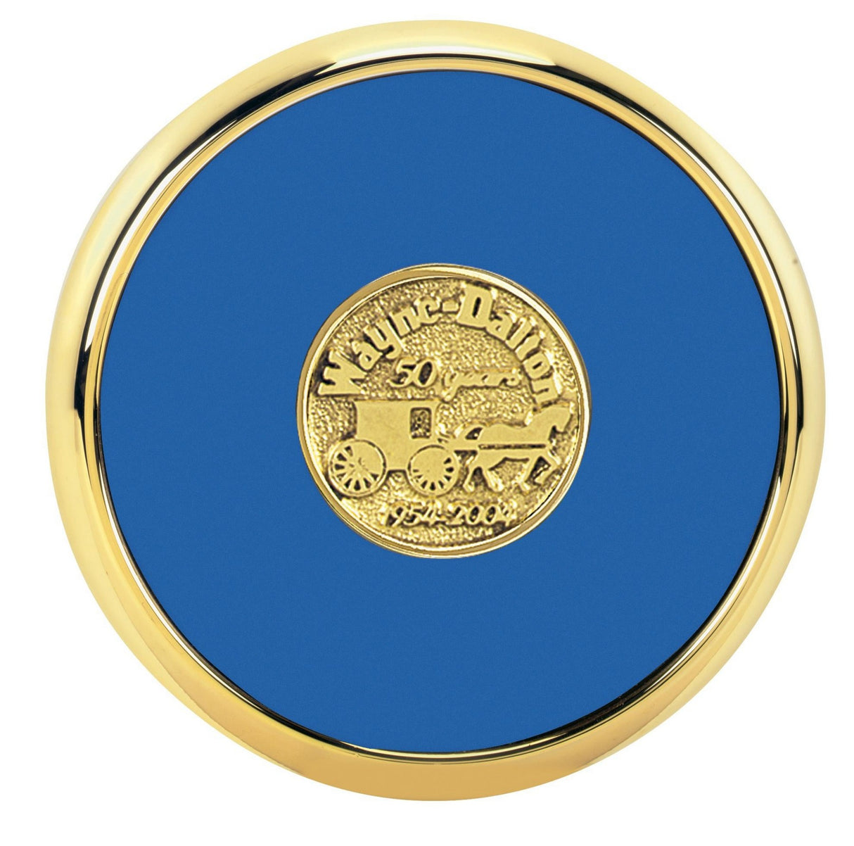 25035 royal image