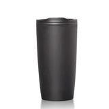 Luxembourg Double Wall Tumbler - 20oz