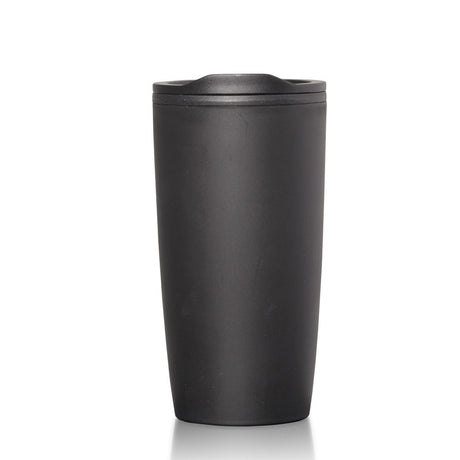 Luxembourg Double Wall Tumbler - 20oz